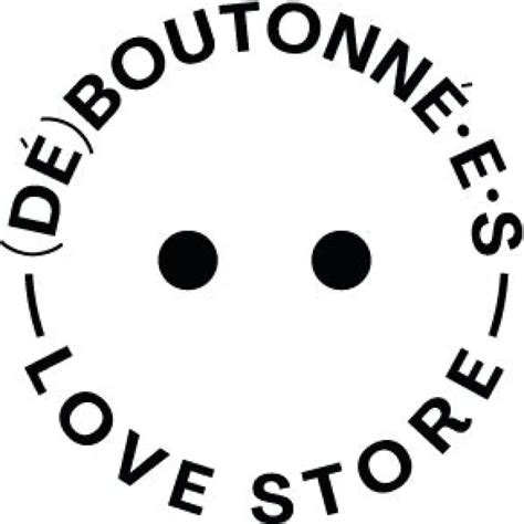 boutique erotique nancy|(Dé)boutonné·e·s Nancy